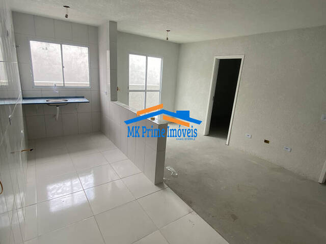 Cobertura para Venda em São Paulo - 4