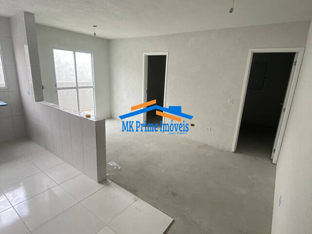 Cobertura para Venda em São Paulo - 5