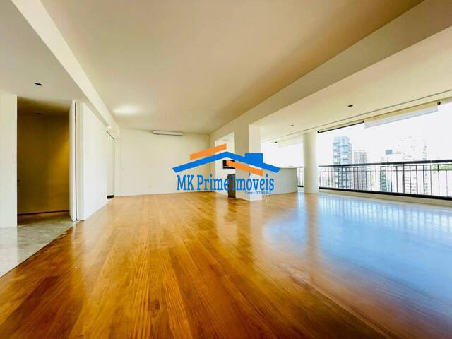 #11893 - Apartamento para Venda em São Paulo - SP