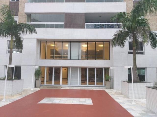 Apartamento para Venda em Osasco - 2