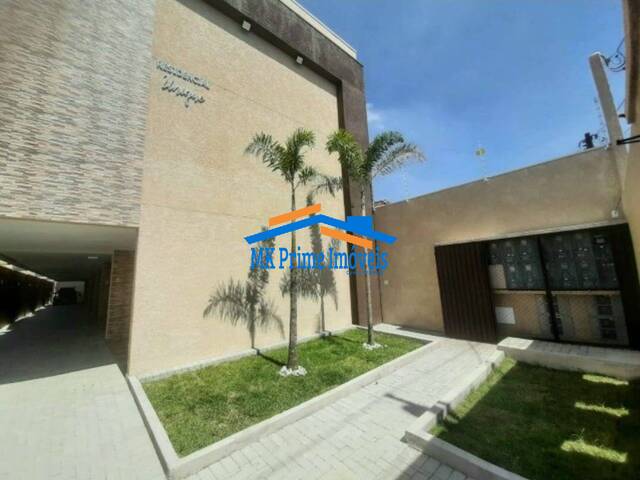 Casa em condomínio para Locação em Osasco - 3