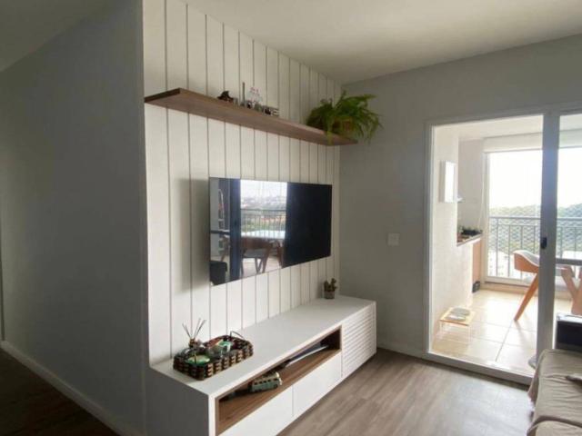 Apartamento para Locação em Osasco - 4