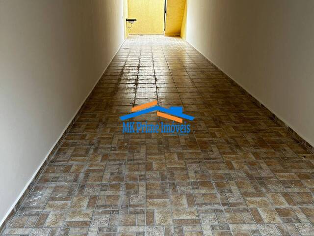 Sobrado para Venda em São Paulo - 4