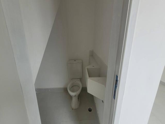 Casa em condomínio para Venda em Osasco - 5
