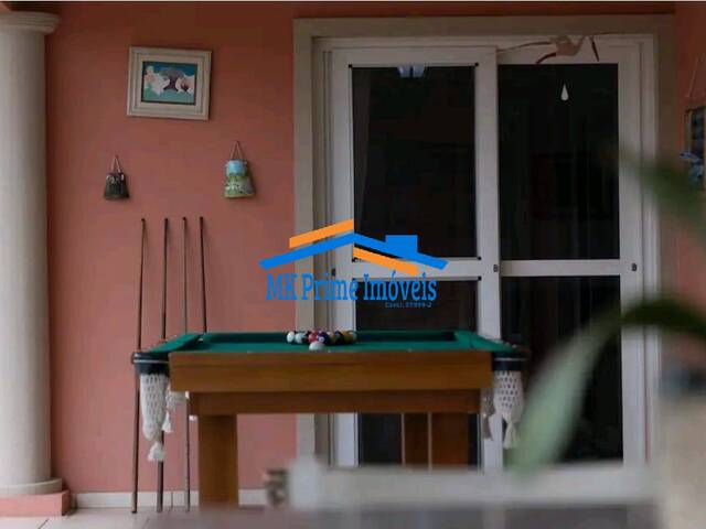 Casa em condomínio para Locação em Cotia - 5