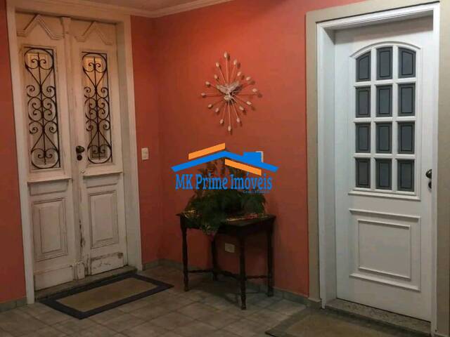 Casa em condomínio para Locação em Cotia - 4