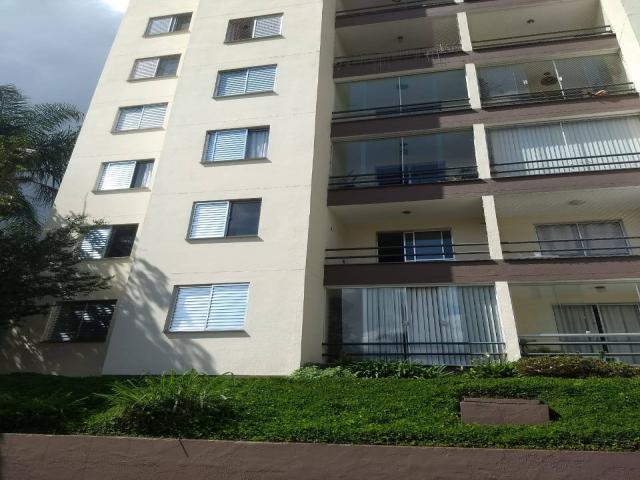 Apartamento para Venda em Osasco - 2