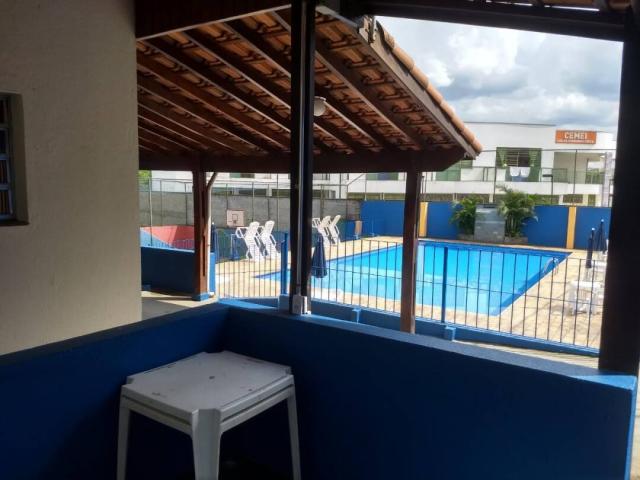 Apartamento para Venda em Osasco - 4