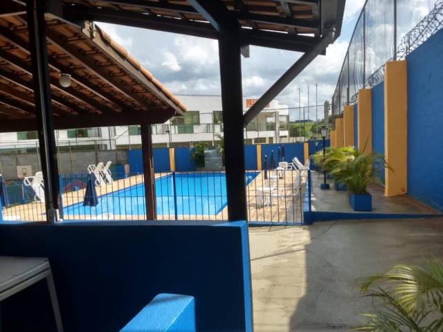 Apartamento para Venda em Osasco - 5