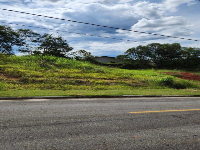 Terreno para Venda em Cotia - 5
