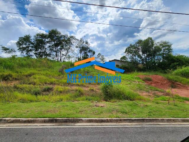 #12473 - Área para Venda em Cotia - SP