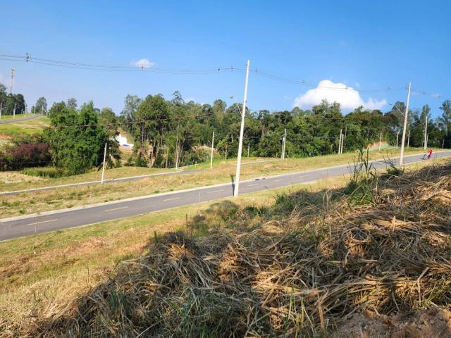 Terreno para Venda em Cotia - 4