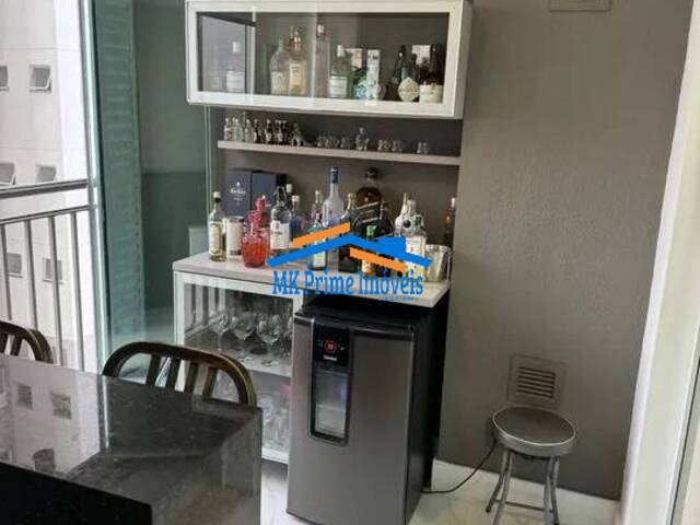 Apartamento para Venda em Osasco - 4