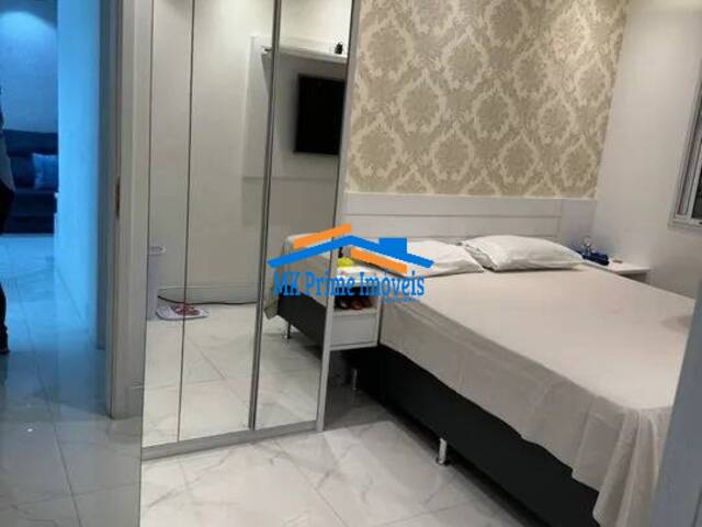 Apartamento para Venda em Osasco - 5