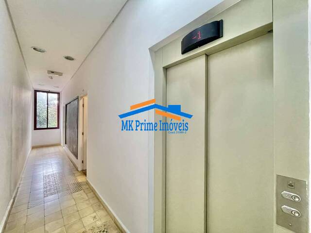 #12694 - Sala para Locação em Carapicuíba - SP