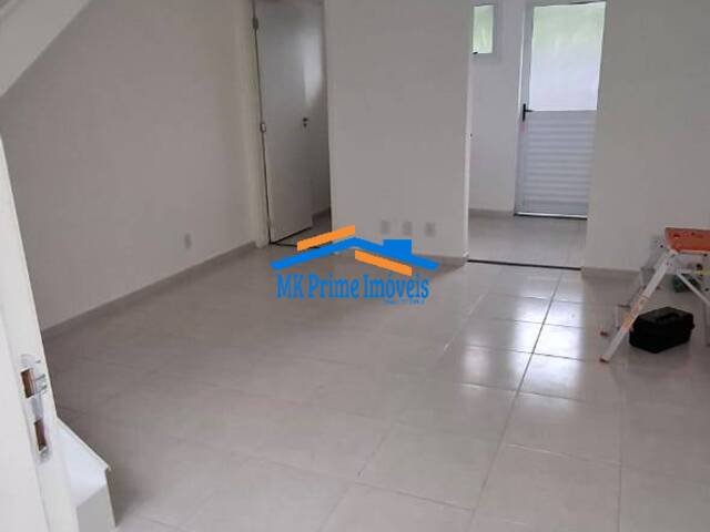 Casa em condomínio para Venda em Cotia - 5