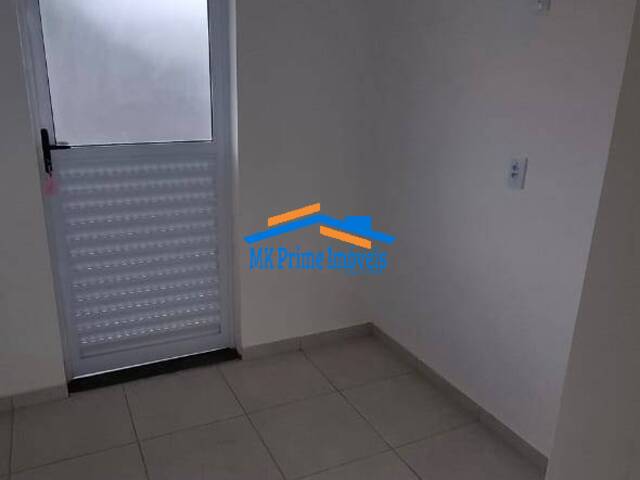 #12719 - Casa em condomínio para Venda em Cotia - SP