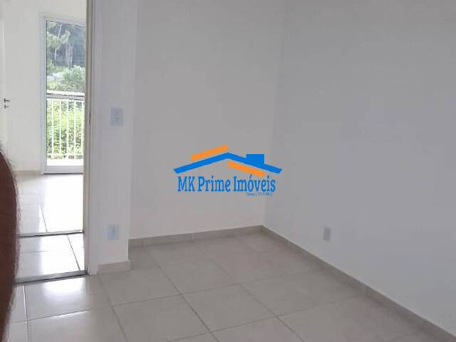 Casa em condomínio para Venda em Cotia - 4