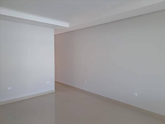 Sobrado para Venda em Osasco - 4