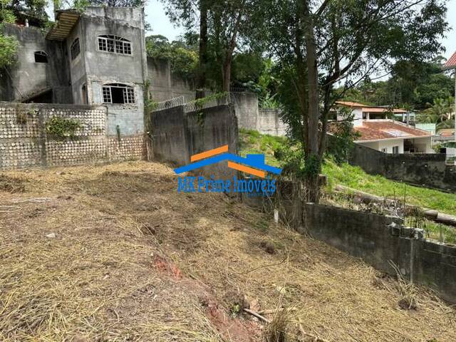 #12759 - Terreno para Venda em Osasco - SP