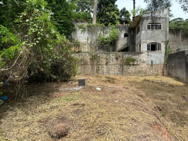 Terreno para Venda em Osasco - 4