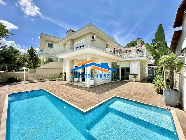 #12841 - Casa em condomínio para Locação em Carapicuíba - SP