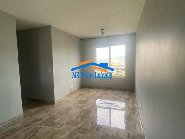 #12942 - Apartamento para Venda em Barueri - SP