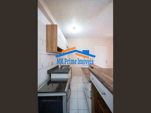 #13031 - Apartamento para Venda em Osasco - SP