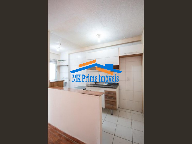 Apartamento para Venda em Osasco - 5