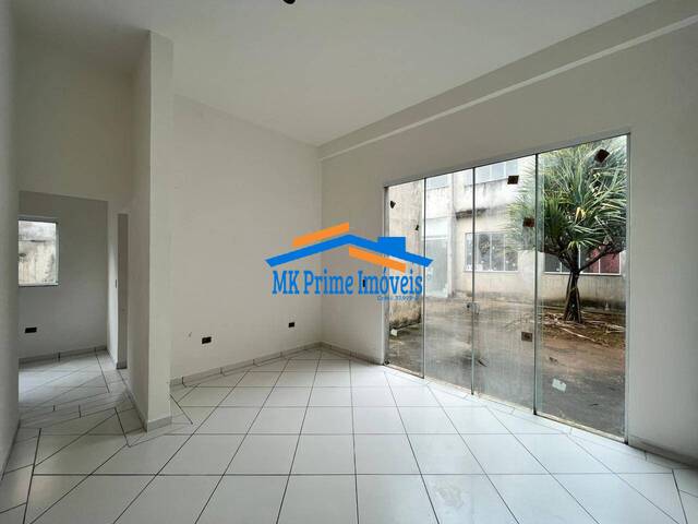 #13046 - Salão Comercial para Venda em Osasco - SP