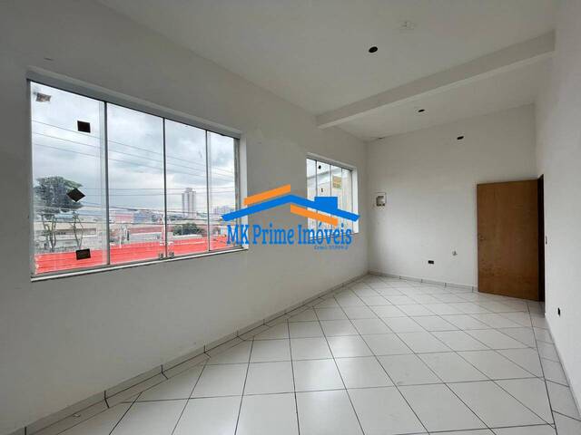 #13046 - Salão Comercial para Venda em Osasco - SP