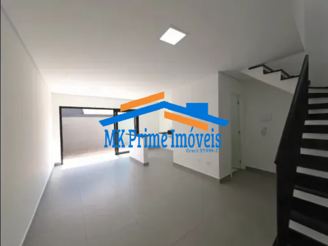#13147 - Casa em condomínio para Venda em Osasco - SP