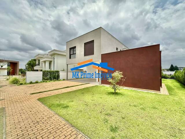 #13172 - Casa em condomínio para Locação em Carapicuíba - SP