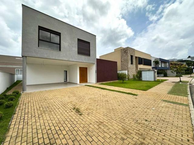 Casa em condomínio para Locação em Carapicuíba - 5