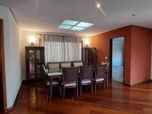 Casa em condomínio para Locação em Cotia - 4