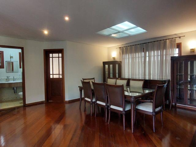 Casa em condomínio para Locação em Cotia - 5