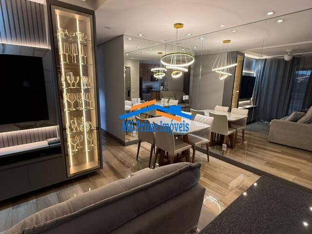 #13227 - Apartamento para Venda em São Paulo - SP