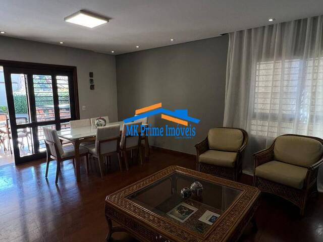 #13320 - Casa em condomínio para Venda em Cotia - SP