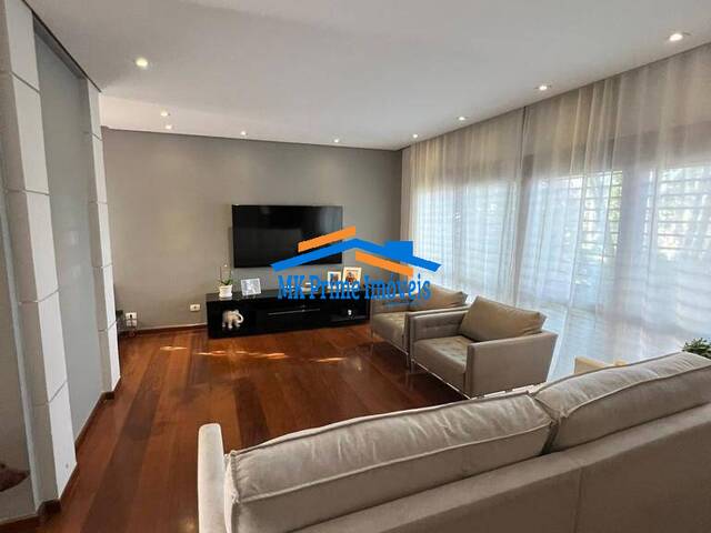 #13320 - Casa em condomínio para Venda em Cotia - SP