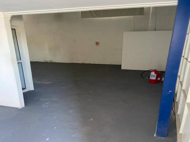 Prédio comercial para Locação em Osasco - 4