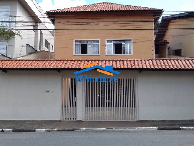 Venda em City Bussocaba - Osasco