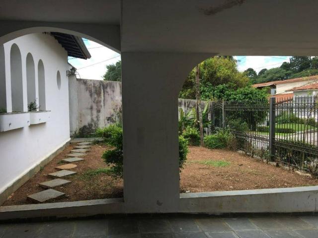 Casa Térrea para Venda em São Paulo - 4