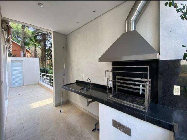 Casa em condomínio para Venda em São Paulo - 5