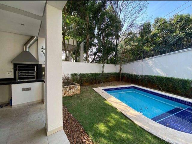 Casa em condomínio para Venda em São Paulo - 4