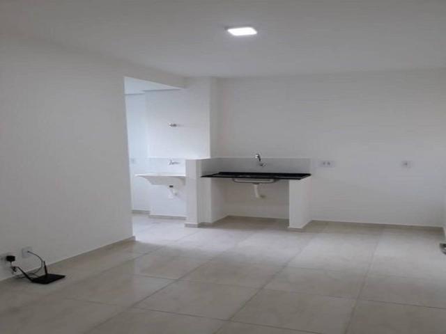 Hotel para Venda em São Paulo - 4