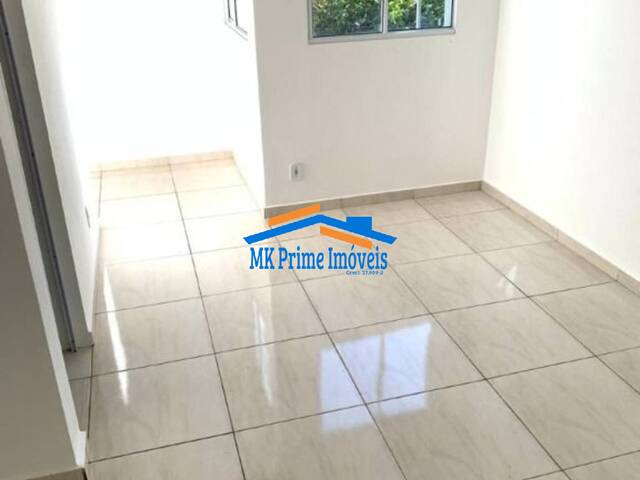 #13644 - Unidades Hoteleiras para Venda em São Paulo - SP
