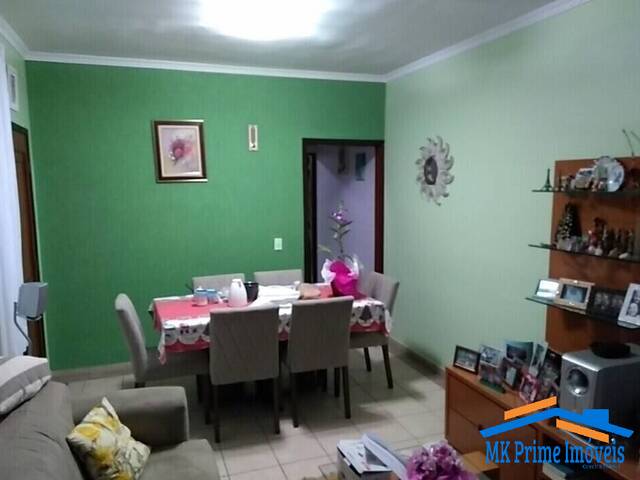 Sobrado para Venda em Osasco - 4