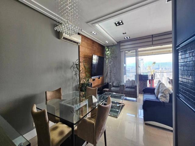 Apartamento para Locação em São Paulo - 4