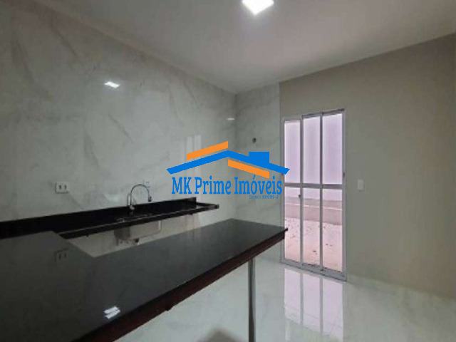 #13831 - Sobrado para Locação em São Paulo - SP