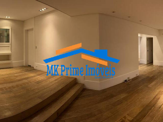 #13844 - Apartamento para Locação em São Paulo - SP